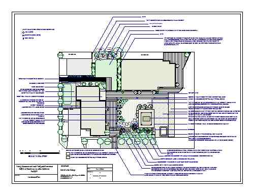 1 mark la jolla bird rock coastline design